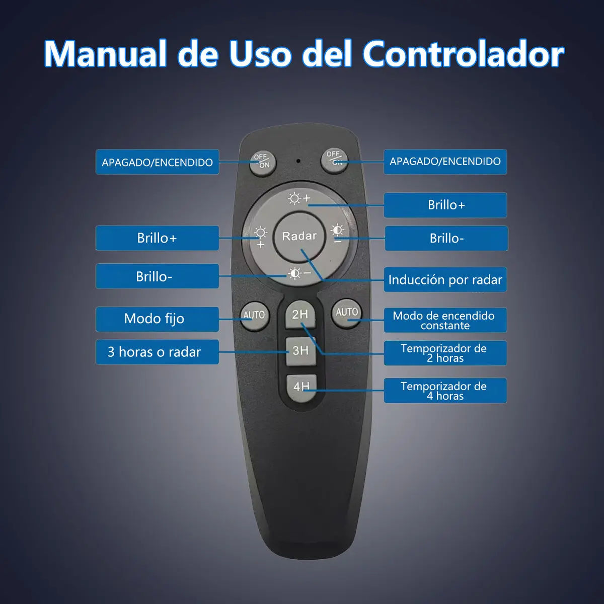 https://ik.imagekit.io/c2dr4dawp/https%3A%2F%2Fhttp2.mlstatic.com%2FD_NQ_NP_2X_662038-MLA105454766746_012026-F.webp?tr=f-jpg