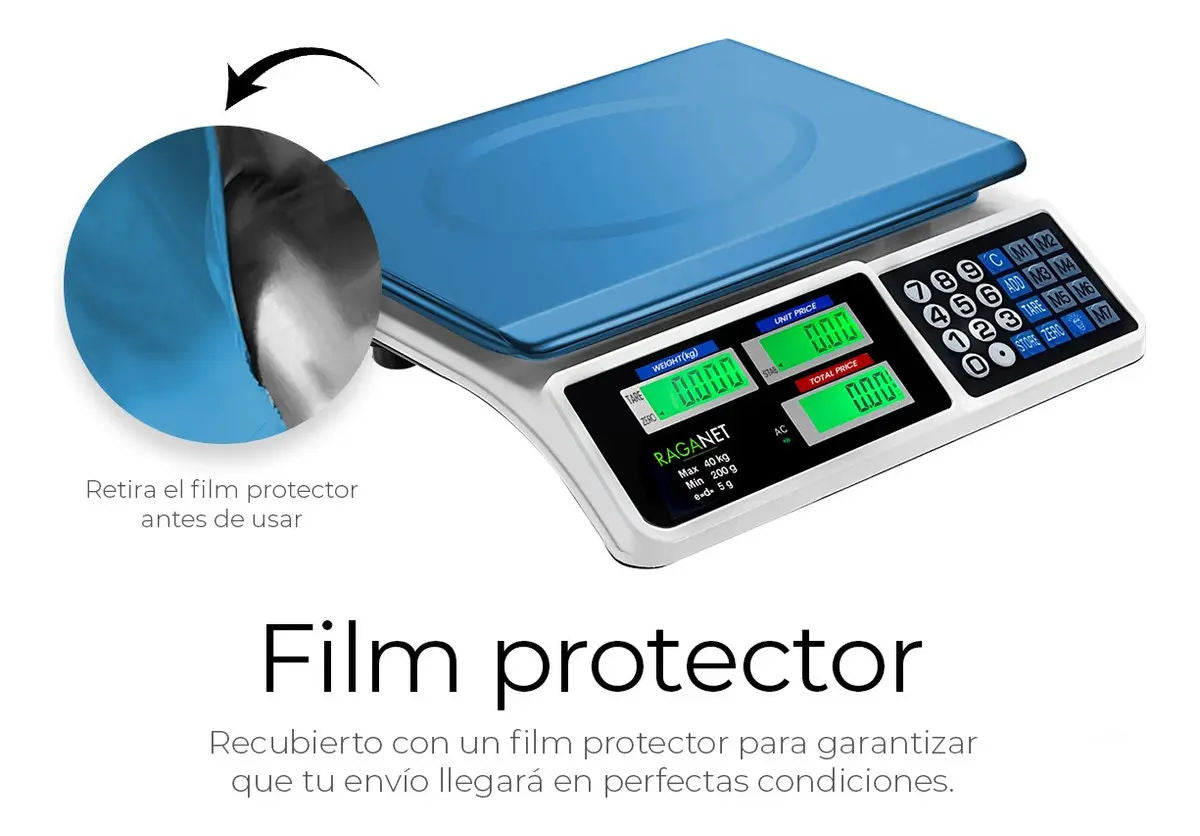 https://ik.imagekit.io/c2dr4dawp/https%3A%2F%2Fhttp2.mlstatic.com%2FD_NQ_NP_2X_665340-MLA82295036613_022025-F.webp?tr=f-jpg