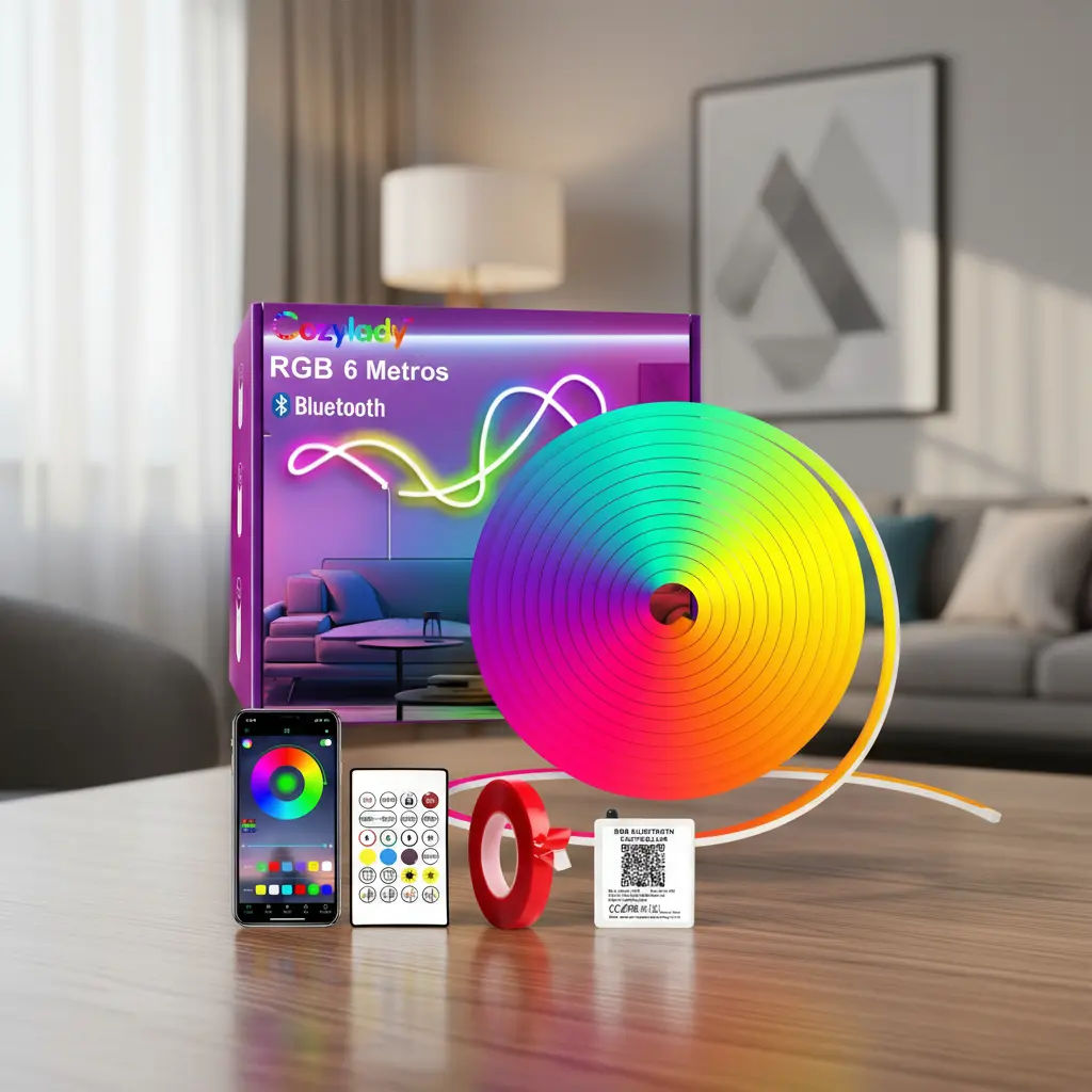 https://ik.imagekit.io/c2dr4dawp/https%3A%2F%2Fhttp2.mlstatic.com%2FD_NQ_NP_2X_668553-MLA97670836594_112025-F.webp?tr=f-jpg