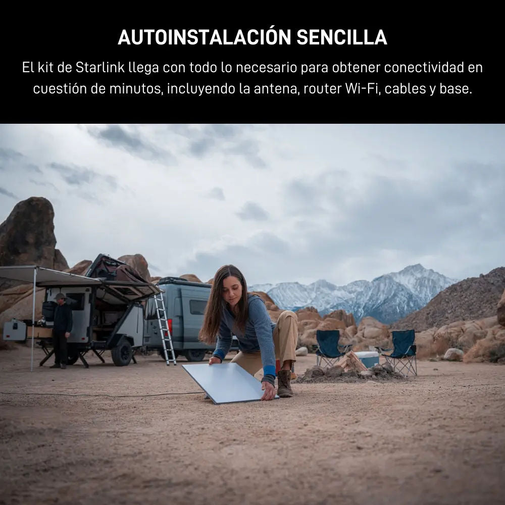 https://ik.imagekit.io/c2dr4dawp/https%3A%2F%2Fhttp2.mlstatic.com%2FD_NQ_NP_2X_669878-MLA81068551966_122024-F.webp?tr=f-jpg