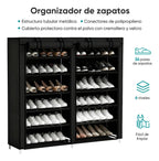 https://ik.imagekit.io/c2dr4dawp/https%3A%2F%2Fhttp2.mlstatic.com%2FD_NQ_NP_2X_671973-MLA96193682160_102025-F.webp?tr=f-jpg