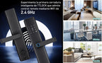https://ik.imagekit.io/c2dr4dawp/https%3A%2F%2Fhttp2.mlstatic.com%2FD_NQ_NP_2X_675359-MLA87727824148_072025-F.webp?tr=f-jpg