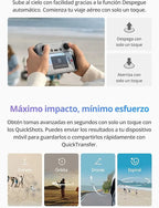 https://ik.imagekit.io/c2dr4dawp/https%3A%2F%2Fhttp2.mlstatic.com%2FD_NQ_NP_2X_684081-MLA88044785601_072025-F.webp?tr=f-jpg