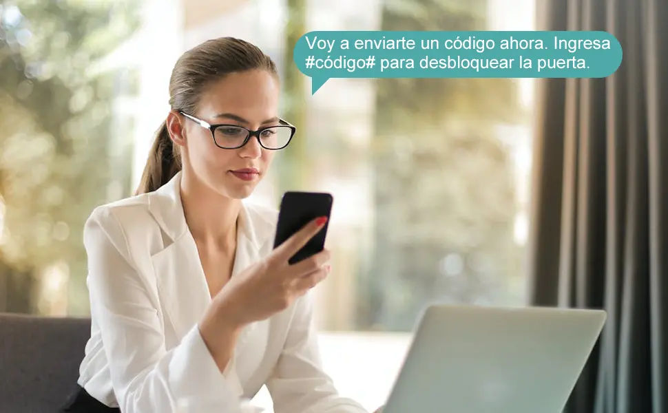 https://ik.imagekit.io/c2dr4dawp/https%3A%2F%2Fhttp2.mlstatic.com%2FD_NQ_NP_2X_684706-MLA88035026829_072025-F.webp?tr=f-jpg
