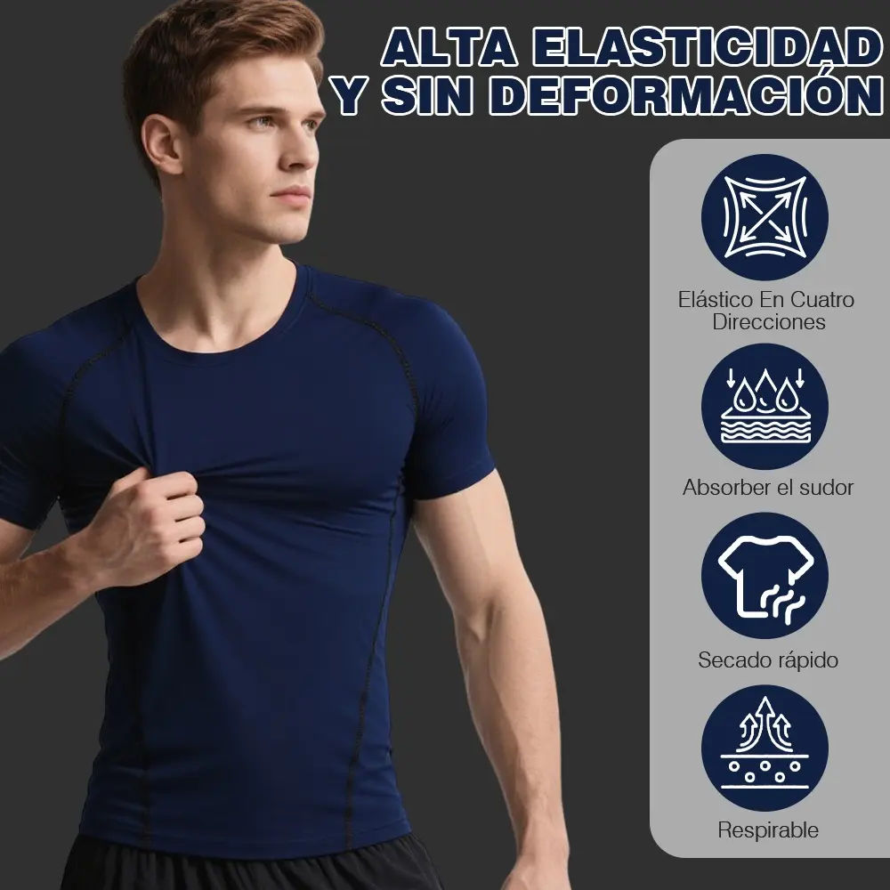 https://ik.imagekit.io/c2dr4dawp/https%3A%2F%2Fhttp2.mlstatic.com%2FD_NQ_NP_2X_687921-MLM91876594155_092025-F-4pz-playera-licra-ropa-deportiva-hombre-compresion-manga-gym.webp?tr=f-jpg