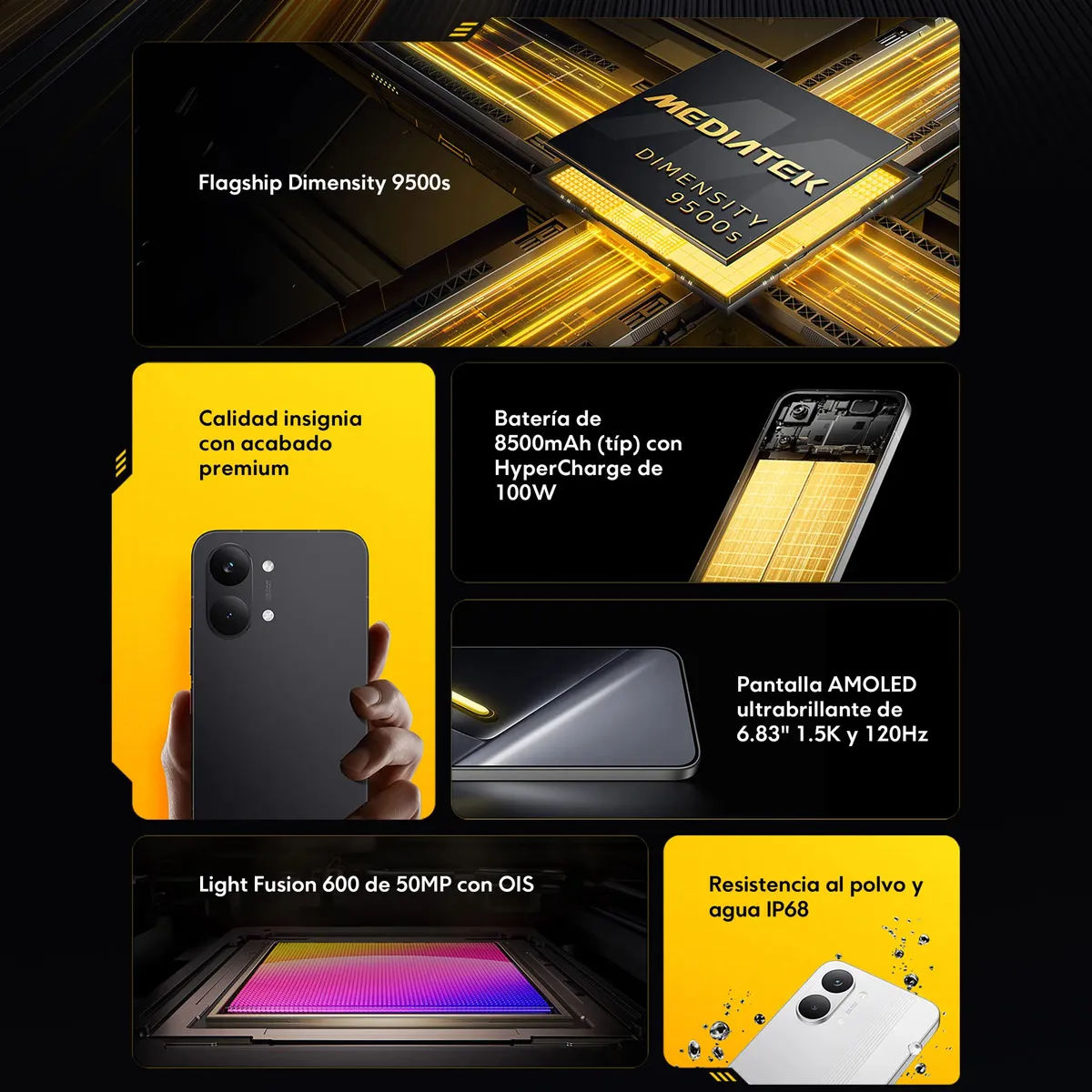 https://ik.imagekit.io/c2dr4dawp/https%3A%2F%2Fhttp2.mlstatic.com%2FD_NQ_NP_2X_688075-MLA111225295227_052026-F.webp?tr=f-jpg