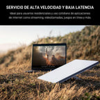 https://ik.imagekit.io/c2dr4dawp/https%3A%2F%2Fhttp2.mlstatic.com%2FD_NQ_NP_2X_691333-MLA82054828053_012025-F.webp?tr=f-jpg