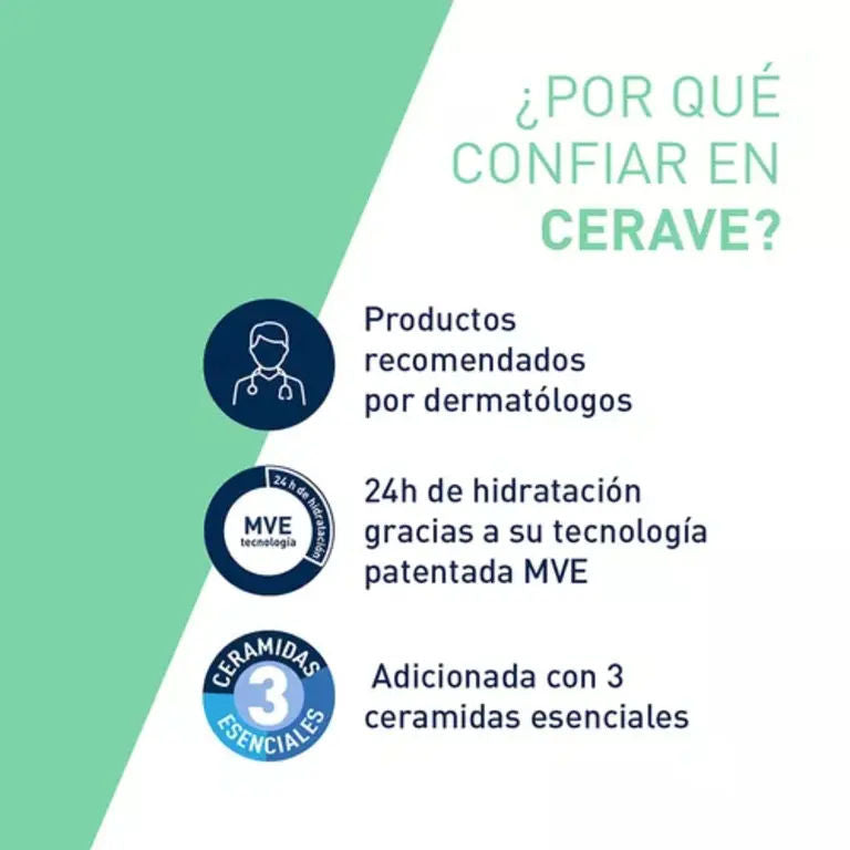 https://ik.imagekit.io/c2dr4dawp/https%3A%2F%2Fhttp2.mlstatic.com%2FD_NQ_NP_2X_692181-MLA80821211095_112024-F.webp?tr=f-jpg