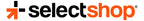https://ik.imagekit.io/c2dr4dawp/https%3A%2F%2Fhttp2.mlstatic.com%2FD_NQ_NP_2X_700724-MLM108037757529_032026-F.webp?tr=f-jpg