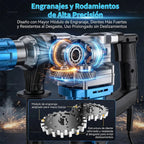https://ik.imagekit.io/c2dr4dawp/https%3A%2F%2Fhttp2.mlstatic.com%2FD_NQ_NP_2X_702643-MLA110866683498_052026-F.webp?tr=f-jpg