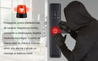 https://ik.imagekit.io/c2dr4dawp/https%3A%2F%2Fhttp2.mlstatic.com%2FD_NQ_NP_2X_714360-MLA88034653761_072025-F.webp?tr=f-jpg