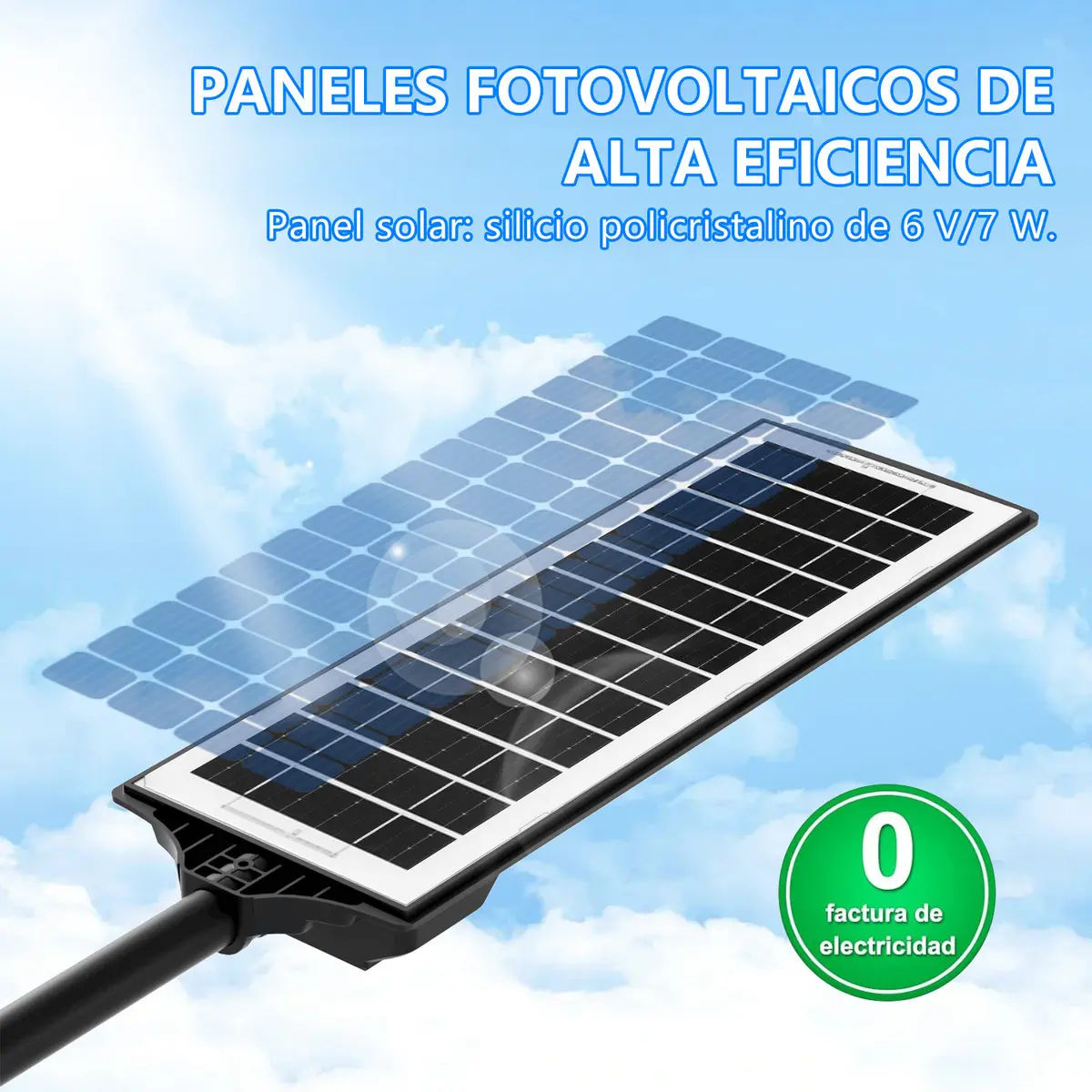 https://ik.imagekit.io/c2dr4dawp/https%3A%2F%2Fhttp2.mlstatic.com%2FD_NQ_NP_2X_714649-MLA105513957347_012026-F.webp?tr=f-jpg