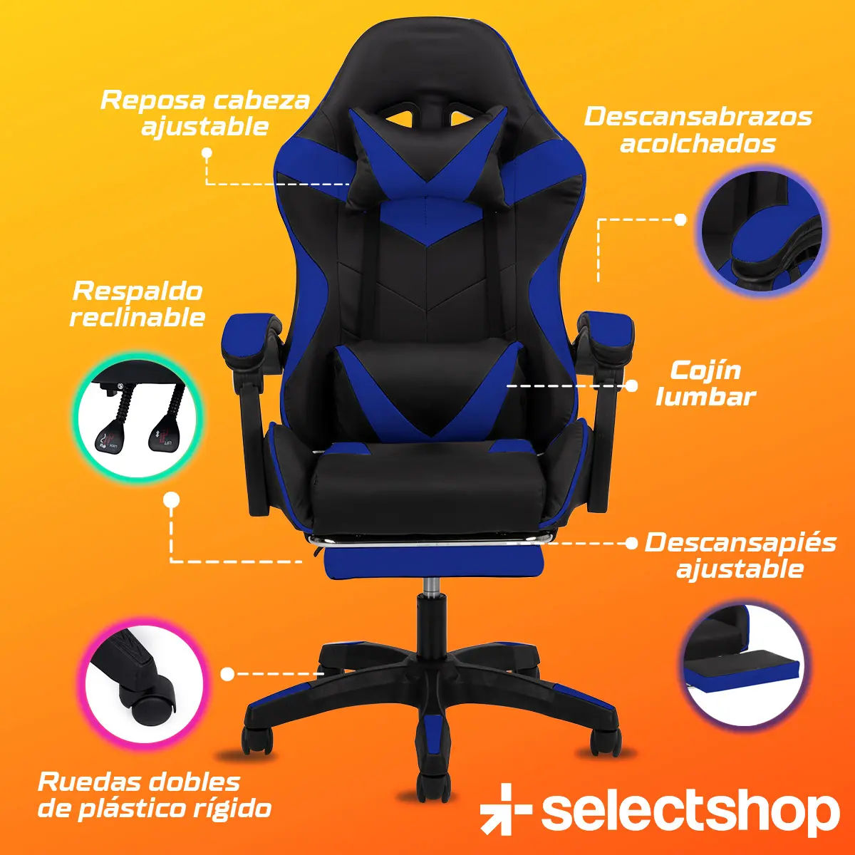 https://ik.imagekit.io/c2dr4dawp/https%3A%2F%2Fhttp2.mlstatic.com%2FD_NQ_NP_2X_717098-MLA103760997293_012026-F.webp?tr=f-jpg