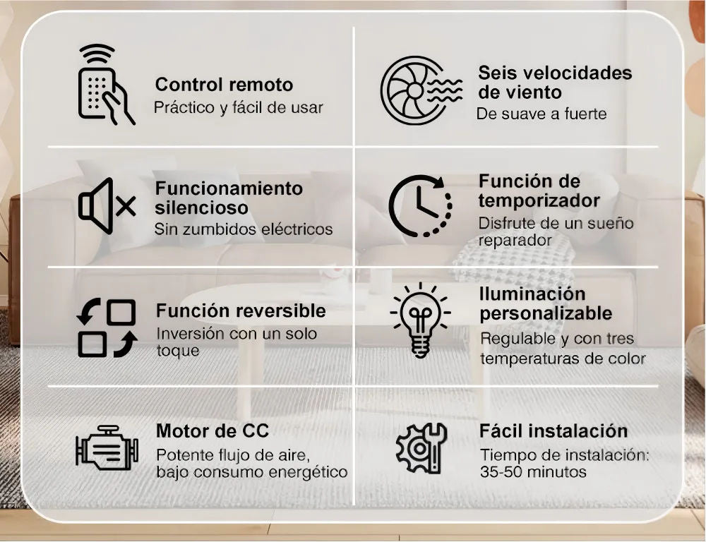 https://ik.imagekit.io/c2dr4dawp/https%3A%2F%2Fhttp2.mlstatic.com%2FD_NQ_NP_2X_718253-MLA111687815899_052026-F.webp?tr=f-jpg