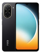 https://ik.imagekit.io/c2dr4dawp/https%3A%2F%2Fhttp2.mlstatic.com%2FD_NQ_NP_2X_718450-MLA99977336329_112025-F.webp?tr=f-jpg