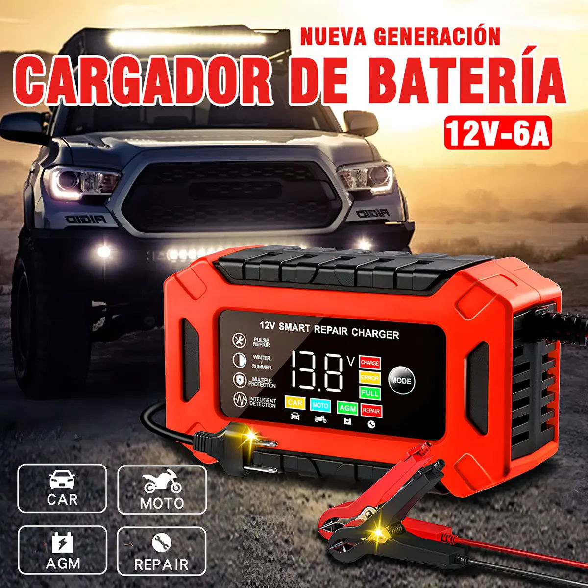 https://ik.imagekit.io/c2dr4dawp/https%3A%2F%2Fhttp2.mlstatic.com%2FD_NQ_NP_2X_719641-MLA90946191321_082025-F.webp?tr=f-jpg