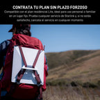 https://ik.imagekit.io/c2dr4dawp/https%3A%2F%2Fhttp2.mlstatic.com%2FD_NQ_NP_2X_720729-MLA82054779955_012025-F.webp?tr=f-jpg