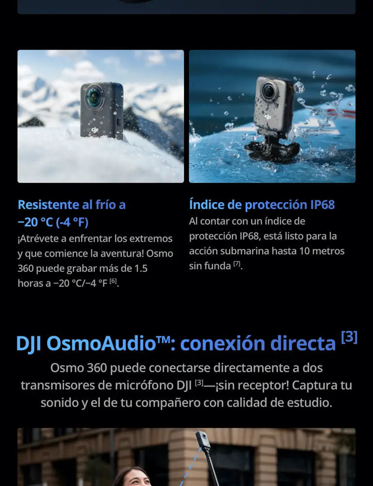 https://ik.imagekit.io/c2dr4dawp/https%3A%2F%2Fhttp2.mlstatic.com%2FD_NQ_NP_2X_725373-MLA93101645783_092025-F.webp?tr=f-jpg