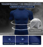 https://ik.imagekit.io/c2dr4dawp/https%3A%2F%2Fhttp2.mlstatic.com%2FD_NQ_NP_2X_726911-MLM91478719742_092025-F-4pz-playera-licra-ropa-deportiva-hombre-compresion-manga-gym.webp?tr=f-jpg
