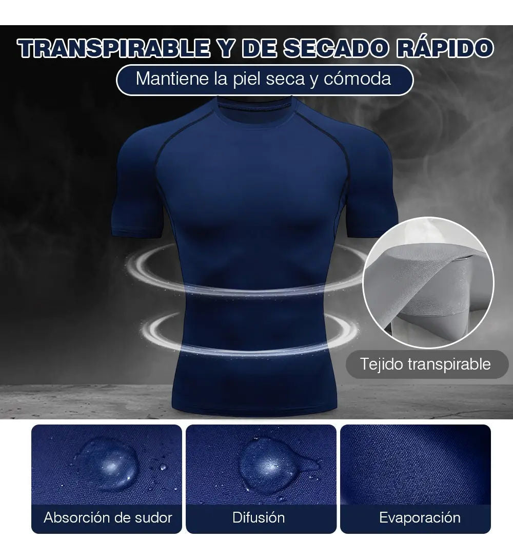 https://ik.imagekit.io/c2dr4dawp/https%3A%2F%2Fhttp2.mlstatic.com%2FD_NQ_NP_2X_726911-MLM91478719742_092025-F-4pz-playera-licra-ropa-deportiva-hombre-compresion-manga-gym.webp?tr=f-jpg