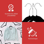 https://ik.imagekit.io/c2dr4dawp/https%3A%2F%2Fhttp2.mlstatic.com%2FD_NQ_NP_2X_728285-MLU76871391345_062024-F.webp?tr=f-jpg