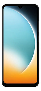 https://ik.imagekit.io/c2dr4dawp/https%3A%2F%2Fhttp2.mlstatic.com%2FD_NQ_NP_2X_732390-MLA87111056608_072025-F.webp?tr=f-jpg