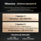 https://ik.imagekit.io/c2dr4dawp/https%3A%2F%2Fhttp2.mlstatic.com%2FD_NQ_NP_2X_734427-MLA96331816046_102025-F.webp?tr=f-jpg