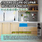 https://ik.imagekit.io/c2dr4dawp/https%3A%2F%2Fhttp2.mlstatic.com%2FD_NQ_NP_2X_735410-MLA110554322609_042026-F.webp?tr=f-jpg