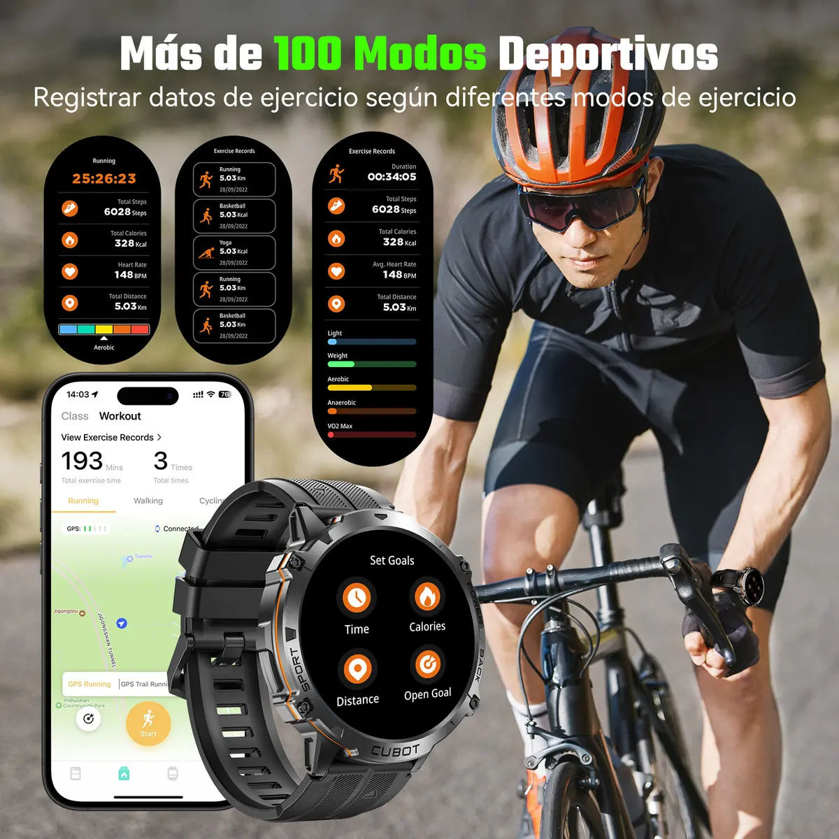 https://ik.imagekit.io/c2dr4dawp/https%3A%2F%2Fhttp2.mlstatic.com%2FD_NQ_NP_2X_737085-MLA101358488929_122025-F.webp?tr=f-jpg