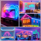 https://ik.imagekit.io/c2dr4dawp/https%3A%2F%2Fhttp2.mlstatic.com%2FD_NQ_NP_2X_738026-MLA82792209996_032025-F.webp?tr=f-jpg