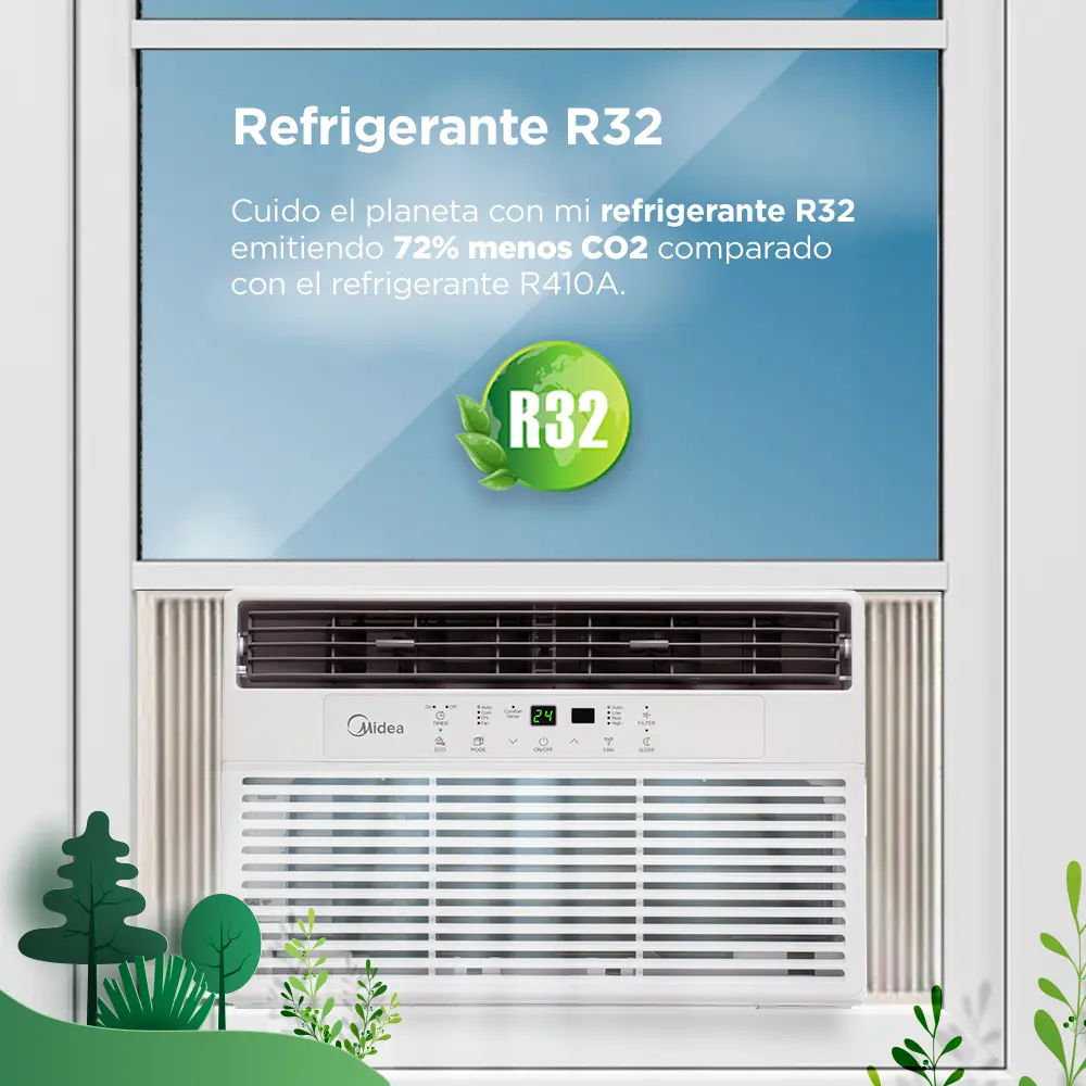 https://ik.imagekit.io/c2dr4dawp/https%3A%2F%2Fhttp2.mlstatic.com%2FD_NQ_NP_2X_747001-MLA83529042162_042025-F.webp?tr=f-jpg