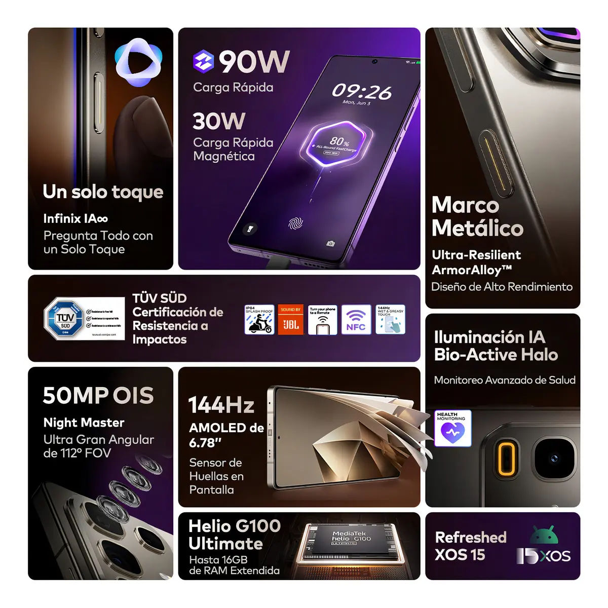 https://ik.imagekit.io/c2dr4dawp/https%3A%2F%2Fhttp2.mlstatic.com%2FD_NQ_NP_2X_747605-MLA91869170887_092025-F.webp?tr=f-jpg