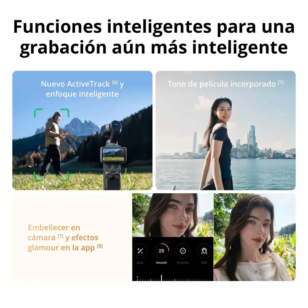https://ik.imagekit.io/c2dr4dawp/https%3A%2F%2Fhttp2.mlstatic.com%2FD_NQ_NP_2X_747826-MLA109670220094_042026-F.webp?tr=f-jpg
