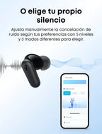 https://ik.imagekit.io/c2dr4dawp/https%3A%2F%2Fhttp2.mlstatic.com%2FD_NQ_NP_2X_752724-MLA105759001944_022026-F.webp?tr=f-jpg