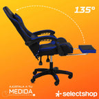 https://ik.imagekit.io/c2dr4dawp/https%3A%2F%2Fhttp2.mlstatic.com%2FD_NQ_NP_2X_754444-MLA103244204040_012026-F.webp?tr=f-jpg