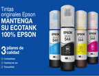 https://ik.imagekit.io/c2dr4dawp/https%3A%2F%2Fhttp2.mlstatic.com%2FD_NQ_NP_2X_754799-MLA92502999353_092025-F.webp?tr=f-jpg
