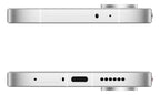 https://ik.imagekit.io/c2dr4dawp/https%3A%2F%2Fhttp2.mlstatic.com%2FD_NQ_NP_2X_755694-MLA109111939857_032026-F.webp?tr=f-jpg