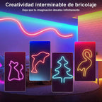 https://ik.imagekit.io/c2dr4dawp/https%3A%2F%2Fhttp2.mlstatic.com%2FD_NQ_NP_2X_760518-MLA83160579378_032025-F.webp?tr=f-jpg