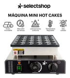 https://ik.imagekit.io/c2dr4dawp/https%3A%2F%2Fhttp2.mlstatic.com%2FD_NQ_NP_2X_760795-MLU76832004953_062024-F.webp?tr=f-jpg