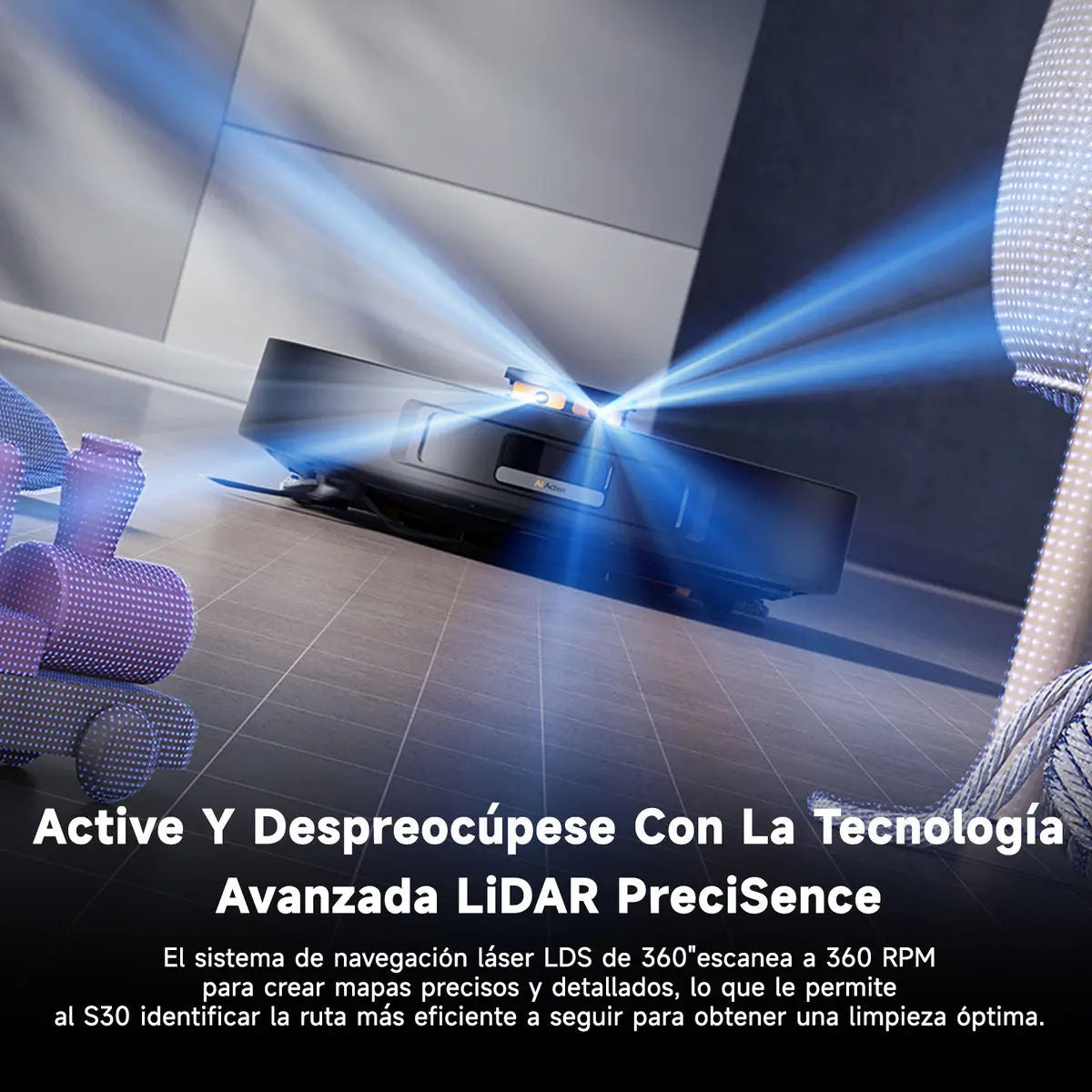 https://ik.imagekit.io/c2dr4dawp/https%3A%2F%2Fhttp2.mlstatic.com%2FD_NQ_NP_2X_761179-MLA95647334544_102025-F.webp?tr=f-jpg