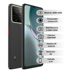 https://ik.imagekit.io/c2dr4dawp/https%3A%2F%2Fhttp2.mlstatic.com%2FD_NQ_NP_2X_762386-MLA105350228169_012026-F.webp?tr=f-jpg