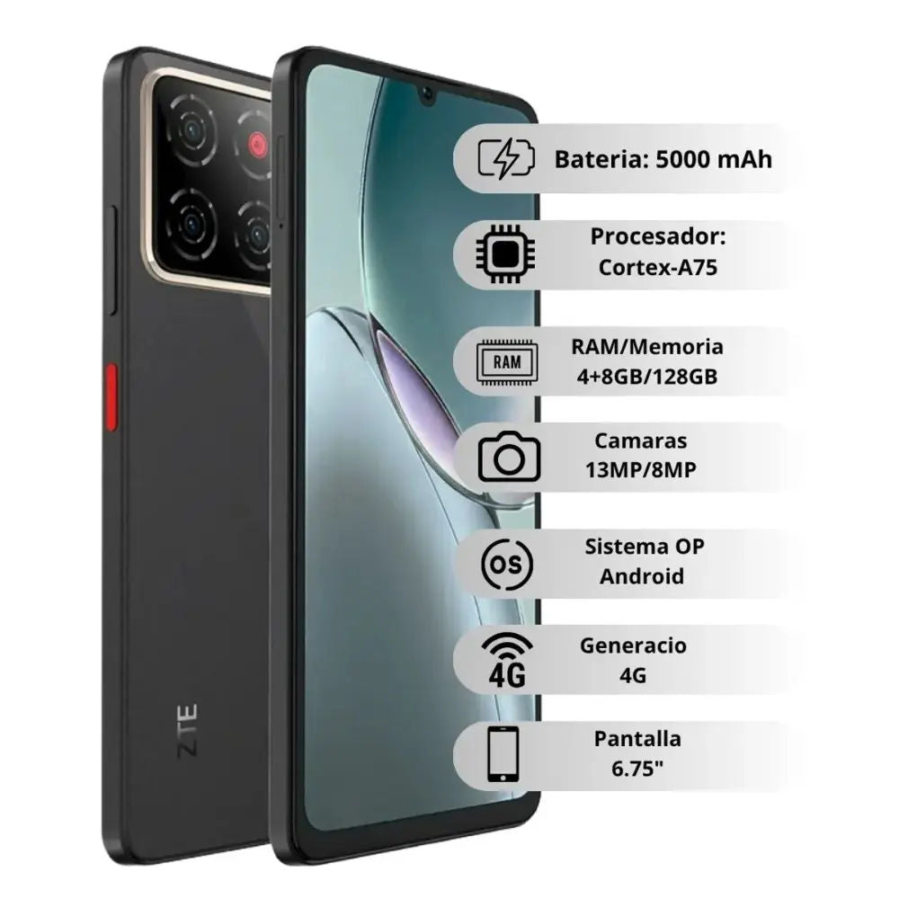 https://ik.imagekit.io/c2dr4dawp/https%3A%2F%2Fhttp2.mlstatic.com%2FD_NQ_NP_2X_762386-MLA105350228169_012026-F.webp?tr=f-jpg