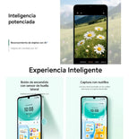 https://ik.imagekit.io/c2dr4dawp/https%3A%2F%2Fhttp2.mlstatic.com%2FD_NQ_NP_2X_762605-MLA106956088258_022026-F.webp?tr=f-jpg
