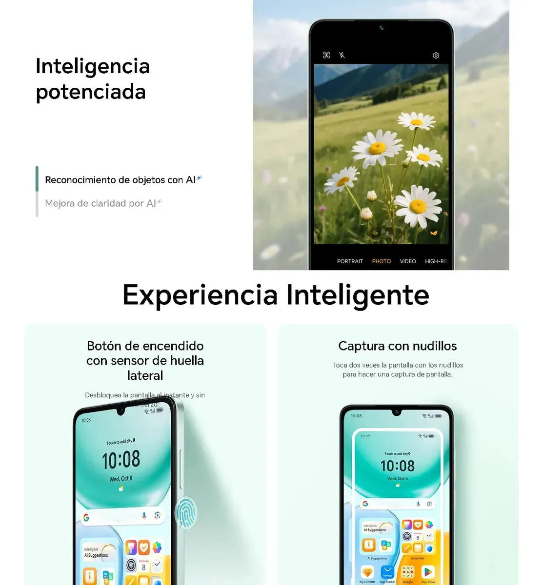 https://ik.imagekit.io/c2dr4dawp/https%3A%2F%2Fhttp2.mlstatic.com%2FD_NQ_NP_2X_762605-MLA106956088258_022026-F.webp?tr=f-jpg