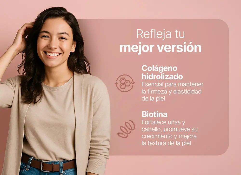 https://ik.imagekit.io/c2dr4dawp/https%3A%2F%2Fhttp2.mlstatic.com%2FD_NQ_NP_2X_767713-MLA95727994140_102025-F.webp?tr=f-jpg
