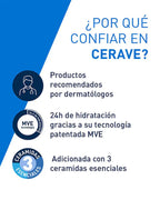 https://ik.imagekit.io/c2dr4dawp/https%3A%2F%2Fhttp2.mlstatic.com%2FD_NQ_NP_2X_775794-MLA92040375327_092025-F.webp?tr=f-jpg