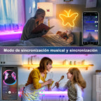 https://ik.imagekit.io/c2dr4dawp/https%3A%2F%2Fhttp2.mlstatic.com%2FD_NQ_NP_2X_779521-MLA83160657510_032025-F.webp?tr=f-jpg