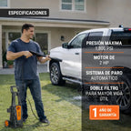 https://ik.imagekit.io/c2dr4dawp/https%3A%2F%2Fhttp2.mlstatic.com%2FD_NQ_NP_2X_785088-MLA109933881565_042026-F.webp?tr=f-jpg