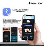 https://ik.imagekit.io/c2dr4dawp/https%3A%2F%2Fhttp2.mlstatic.com%2FD_NQ_NP_2X_785831-MLA94255975990_102025-F.webp?tr=f-jpg