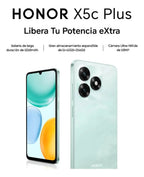 https://ik.imagekit.io/c2dr4dawp/https%3A%2F%2Fhttp2.mlstatic.com%2FD_NQ_NP_2X_787127-MLA106954180124_022026-F.webp?tr=f-jpg